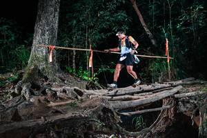 BIB: 
                            <button type="button" onclick="openModal(27465000)" class="btn btn-primary btn-sm float-right btn-popup" data-toggle="modal" data-target=".modal-high-quality">
                        <i class="fas fa-shopping-cart"></i> Add to Cart
                    </button>
                                            <button type="button" onclick="isThisMe(27465000, true)" class="btn btn-success btn-sm float-right btn-popup btn-isme hidden" data-toggle="tooltip" data-placement="bottom" title="นี่คือรูปของคุณใช่ไหม คลิกที่นี่เพื่อเอาเข้าอัลบั้ม">
                        <i class="fas fa-plus"></i> Add to album
                    </button>
                    <button type="button" onclick="isThisMe(27465000, false)" class="btn btn-warning btn-sm float-right btn-popup btn-isnotme hidden">
                        <i class="fas fa-ban"></i> Remove from album
                    </button>